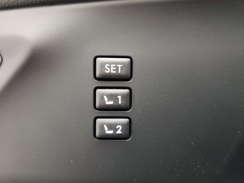 New 2026 Subaru Ascent Bronze Edition AWD/4WD image 9