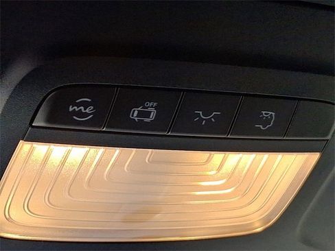 Used 2025 Mercedes-Benz Sprinter 2500 image 22