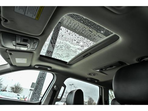 Used 2022 Kia Telluride S AWD/4WD image 13
