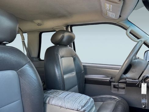 Used 2003 Ford Explorer Sport XLT AWD/4WD image 27