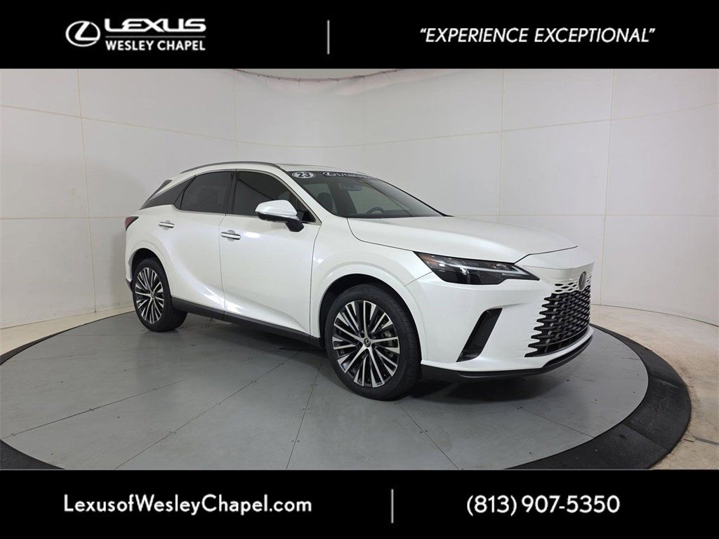 Lexus RX350 ホワイト Used White Lexus RX 350 for Sale Near Me - Autotrader