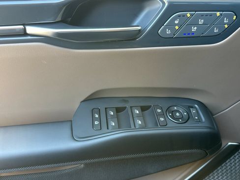 New 2026 Kia EV9 GT-Line AWD/4WD image 11
