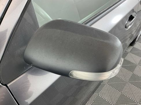 Used 2008 Scion xD FWD image 9