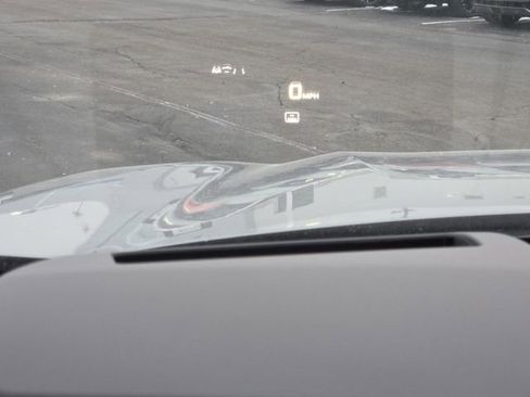 New 2026 Chevrolet Tahoe High Country image 40