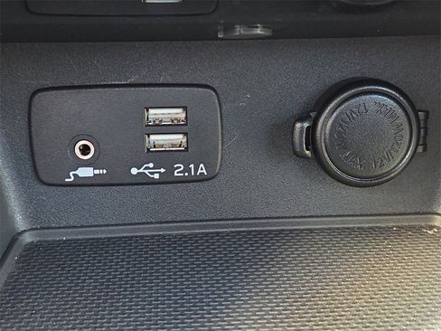 Used 2022 Subaru Forester Wilderness image 25