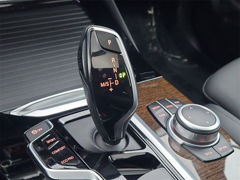 Used 2020 BMW X3 xDrive30i w/ Convenience Package image 32