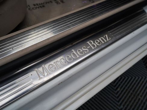 Used 2018 Mercedes-Benz S 450 S 450 Sedan image 72