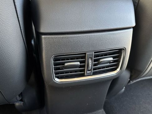 New 2025 MAZDA CX-5 AWD 2.5 S w/ Preferred Package image 38