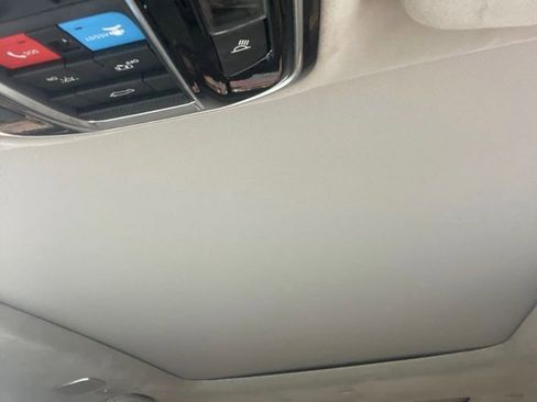 Used 2022 Jeep Grand Wagoneer Series II w/ Premium Group II image 24