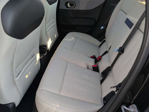 New 2026 MINI Cooper 4-Door Hardtop image 20