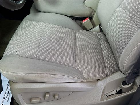 Used 2018 Chevrolet Silverado 1500 LT w/ All Star Edition image 20