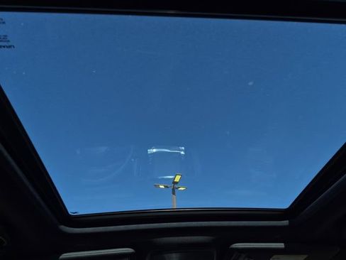 New 2025 Subaru Forester Touring image 19