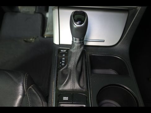 Used 2017 Hyundai Sonata Sport w/ Value Edition Package 02 image 23