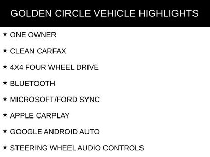 Used 2024 Ford F250 XLT