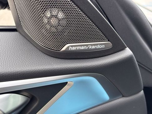 New 2026 BMW 430i xDrive w/ M Sport Package image 13