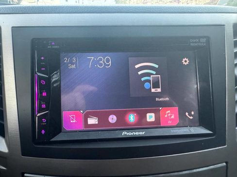 Used 2013 Subaru Outback 2.5i Premium image 23