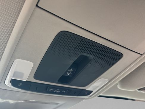 Certified 2024 Honda CR-V EX-L image 29