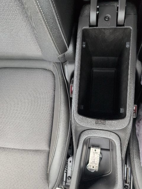 Used 2022 Buick Encore GX Preferred w/ Cold Weather Comfort Package FWD image 24