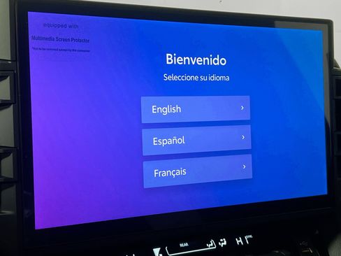 New 2026 Toyota Sequoia TRD Pro image 28