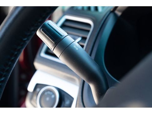 Used 2017 Ford Explorer XLT w/ Equipment Group 202A image 20