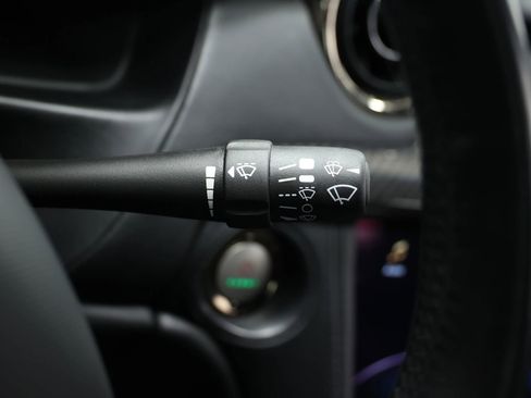 Used 2022 Karma GS-6 Sedan 4D 1.5L I3 Electric/Hybr image 23