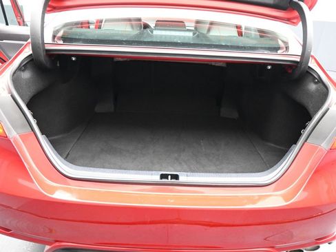 Used 2022 Toyota Camry SE image 23