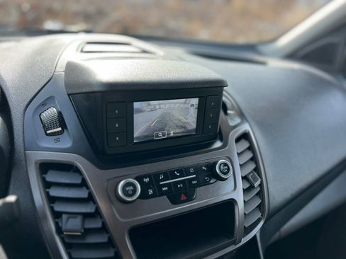 Used 2021 Ford Transit Connect XL image 29