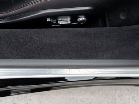 Used 2024 Lotus Emira First Edition image 41