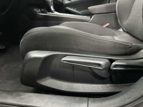 Used 2023 Honda Civic LX image 26