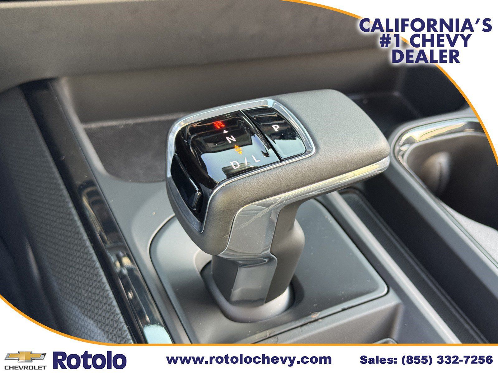 Used 2024 Chevrolet Silverado 1500 ZR2 w/ Technology Package AWD/4WD image 24