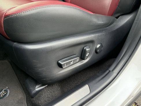 Used 2020 Lexus NX 300 FWD w/ Premium Package image 22