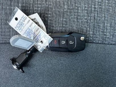 New 2026 Ford F350 XLT w/ FX4 Off-Road Package