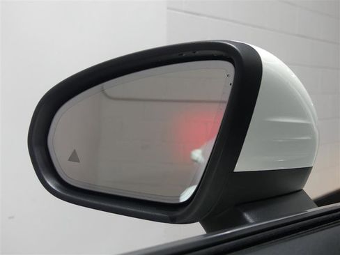 Used 2020 Mercedes-Benz CLA 250 4MATIC image 14