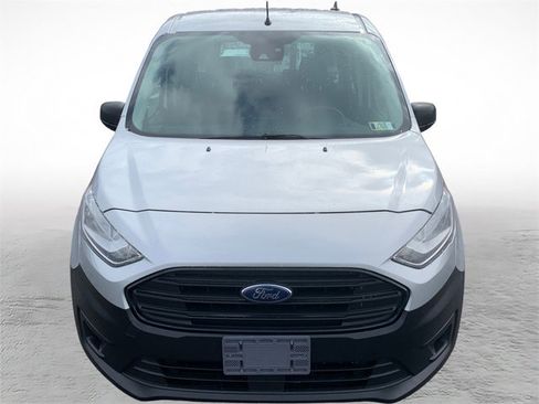 Used 2019 Ford Transit Connect XL image 7