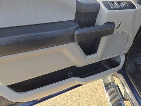 Used 2019 Ford F250 XL w/ STX Appearance Package image 19