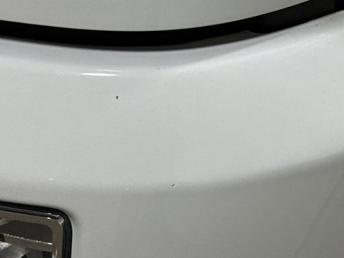 Used 2018 Chevrolet Silverado 1500 LT w/ All Star Edition image 37