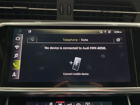 Used 2019 Audi A6 2.0T Premium Plus w/ Premium Plus Package image 15