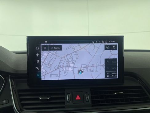 Certified 2023 Audi Q5 2.0T Premium Plus w/ Premium Plus Package image 24