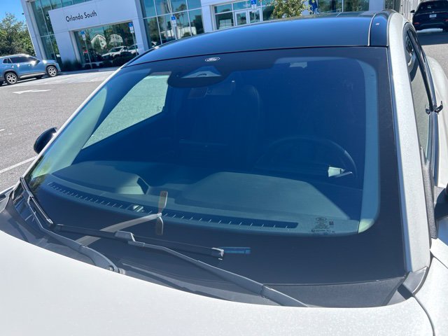 Used 2022 Ford Mustang Mach-E Premium RWD image 9