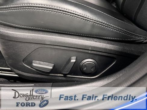 Used 2022 Kia K5 GT-Line w/ GT-Line FWD Premium Package image 27