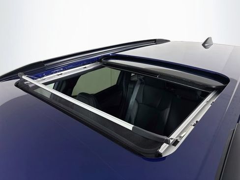 New 2026 Subaru Forester Sport AWD/4WD image 22