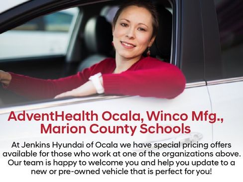 New 2026 Hyundai Santa Fe SEL image 14