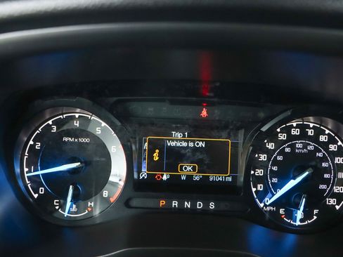 Used 2021 Ford Ranger XLT w/ Equipment Group 301A Mid image 16