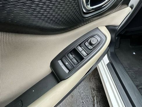 Used 2022 Subaru Legacy Premium image 17