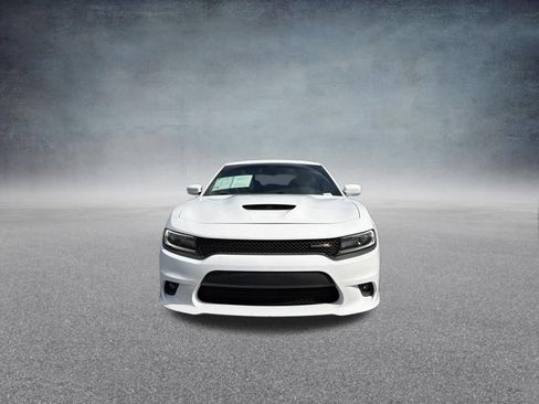 Used 2019 Dodge Charger GT RWD image 9