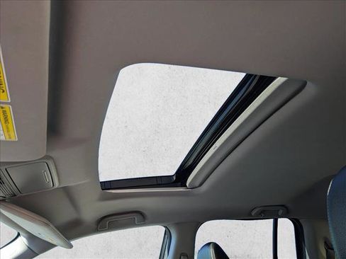 Used 2020 Honda Ridgeline RTL-E image 22