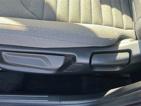 New 2025 Kia K4 EX image 20