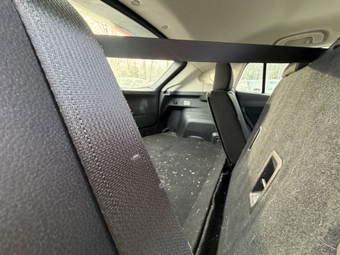 Used 2019 Subaru Impreza 2.0i image 31