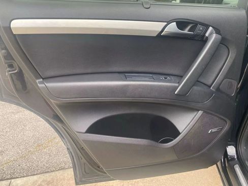 Used 2013 Audi Q7 3.0T S line Prestige image 40