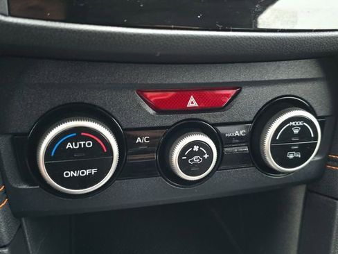 Certified 2021 Subaru Crosstrek 2.0i Premium w/ Popular Package #2 image 15